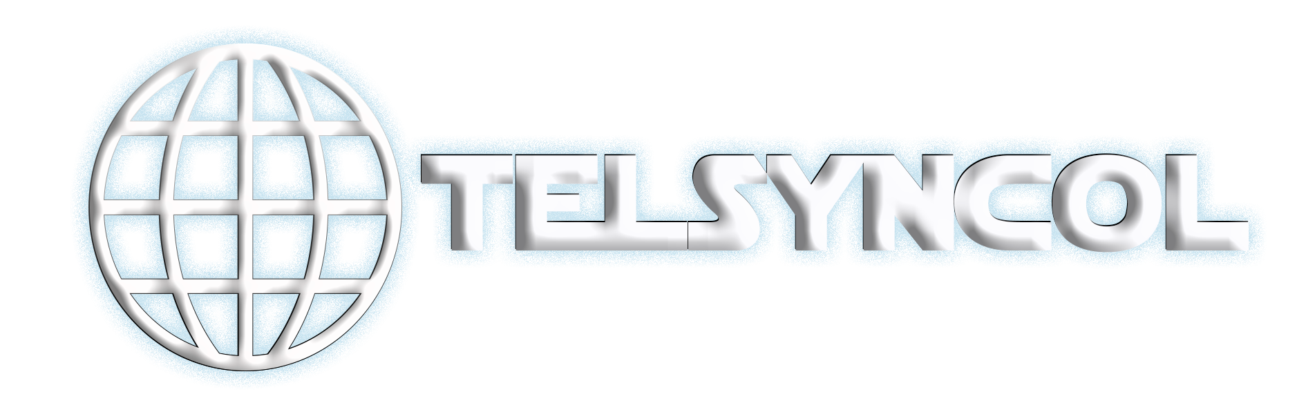 TELSYNCOL